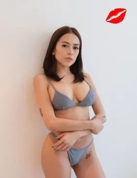 mumbai Call Girls Services