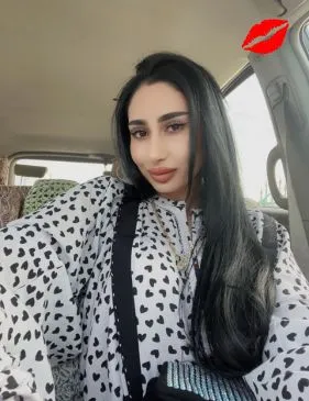 Escorts Service mumbai