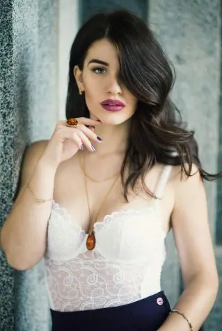 mumbai Escort Service