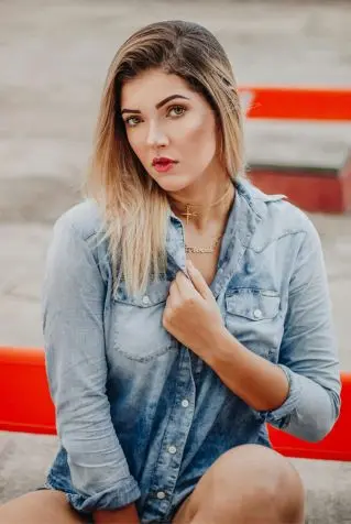 mumbai escorts