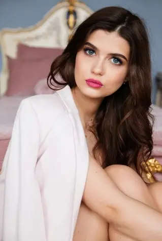 mumbai call girls Service