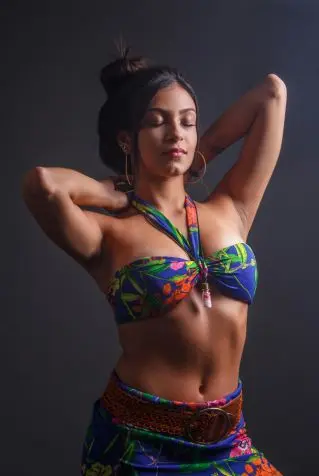 Low rate mumbai call girls